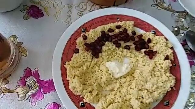 Рецензии на Кинофильмы и Телесериалы