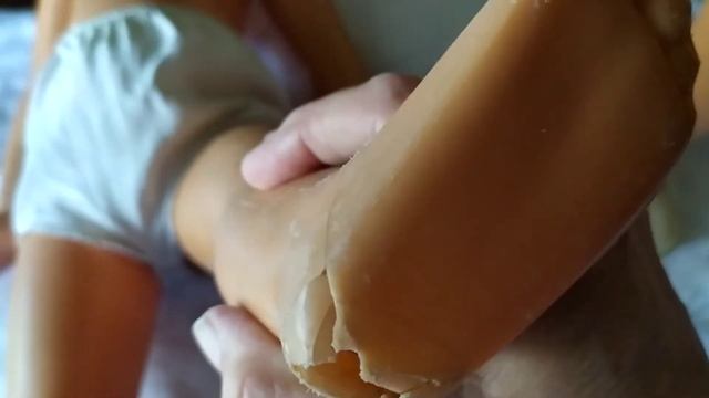 Две Днепропетровские куклы. 24 июня 2020 г. смотреть онлайн