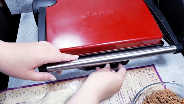 Пирожки с печенью. рецепт пирожков с печенью. Простые пирожки. смотреть онлайн