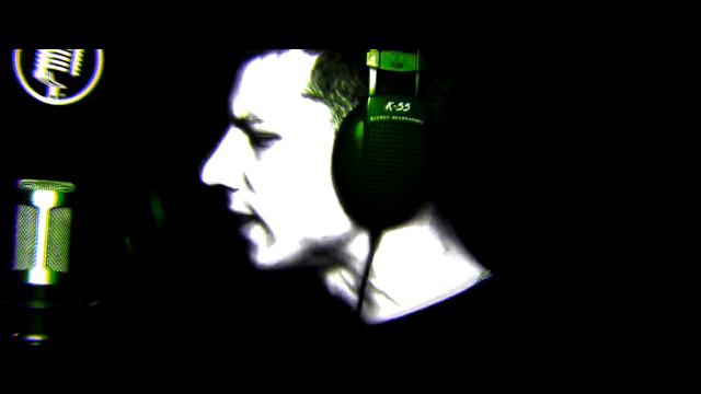 KNOWNAIM - NO MONEY, NO HONEY [ПОД ДРУГОЙ БИТ] смотреть онлайн