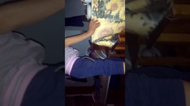 Катайск командировка смотреть онлайн