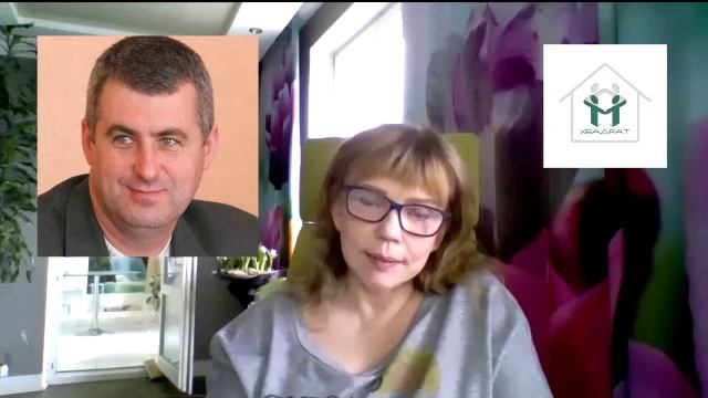 Внимание! "Живые" вакансии от "живых" работодателей! Разбор требований на "живых" примерах. смотреть онлайн