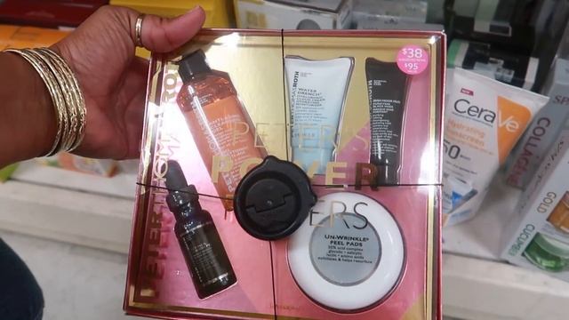 TJMAXX * COME WITH ME!!! смотреть онлайн