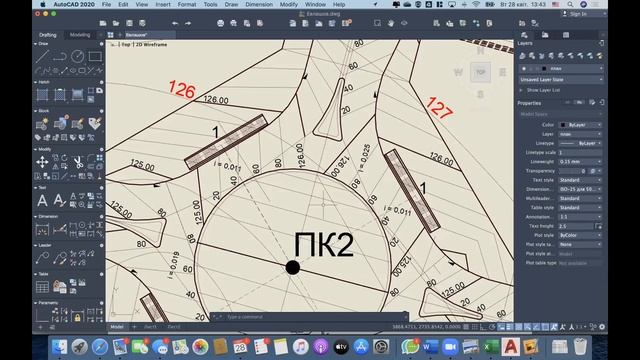Беспалов МДТС для МБГ-41/42, занятие 11 смотреть онлайн