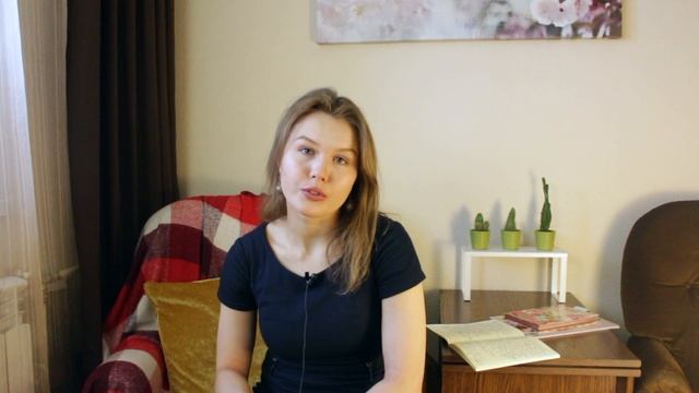 БЕГ 30 дней/ПОЧЕМУ Я РЕШИЛА БЕГАТЬ/ПЛЮСЫ ЗАНЯТИЙ БЕГОМ смотреть онлайн