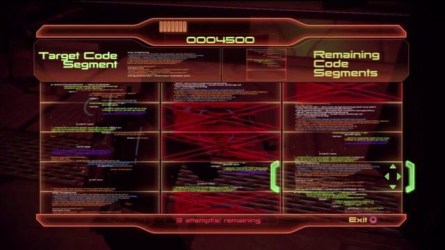 Part 06 Subject Zero смотреть онлайн