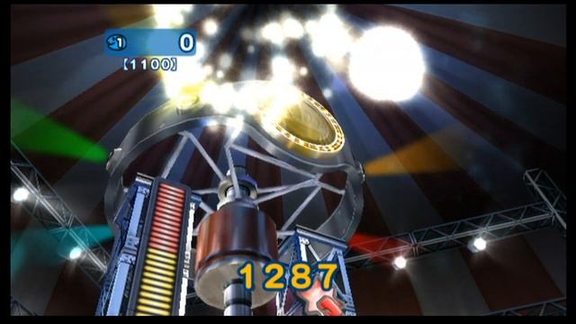 Go Vacation (Wii) - Part 21 смотреть онлайн