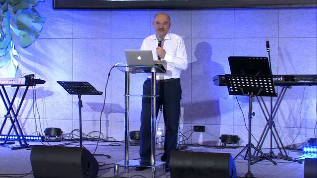 Malyn Fest Live | 10 липня 2020 | Вечір