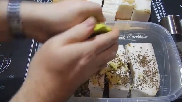 Кулинария - САЛО ПО-БЕЛОРУССКИ. КЛАССИЧЕСКИЙ РЕЦЕПТ. Рецепты. Кухня смотреть онлайн