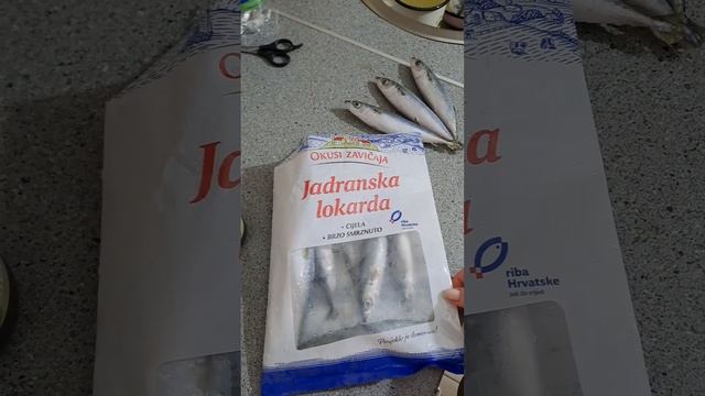 Aircash от Каритаса. В поисках шоколадки) смотреть онлайн