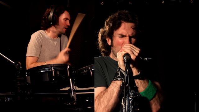 Creedence Clearwater Revival - Suzie Q - (Dale Hawkins ) - Cover смотреть онлайн
