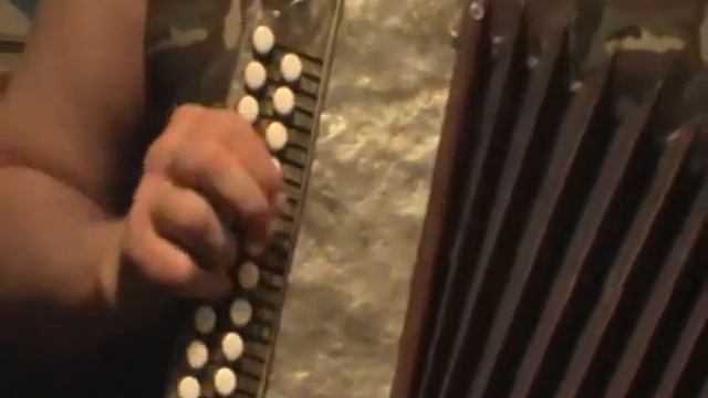 Азы игры на гармошке хромке Макаров С.С. - канарейка смотреть онлайн