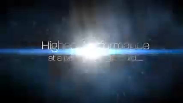 SAPPHIRE HD 6850 and HD 6870 highlights смотреть онлайн