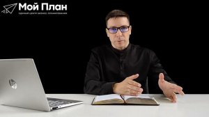 Кто может получить социальный контракт?