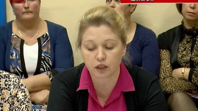 Сегодня в Шимске выберут нового Главу муниципального района смотреть онлайн