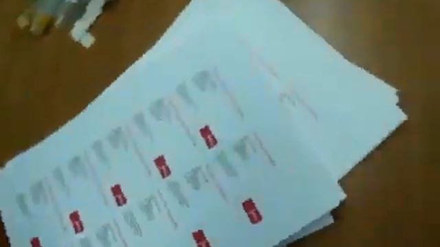 цифровая печать с готовых файлов смотреть онлайн
