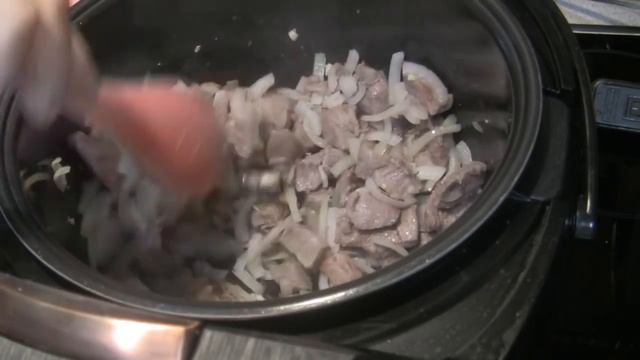 Танцы и Хореография