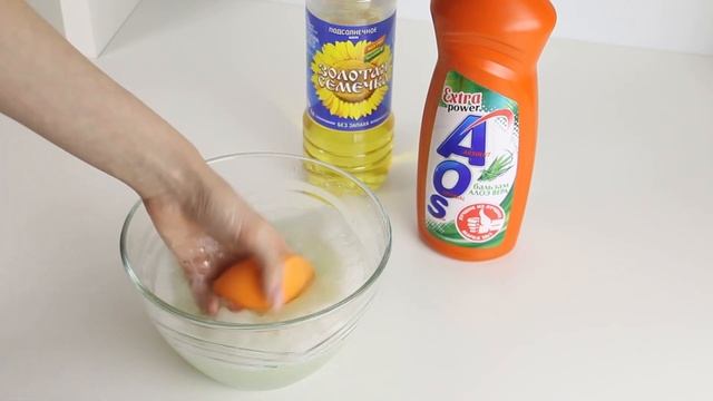 Простой Способ Помыть Спонж Для Макияжа (быстро) смотреть онлайн
