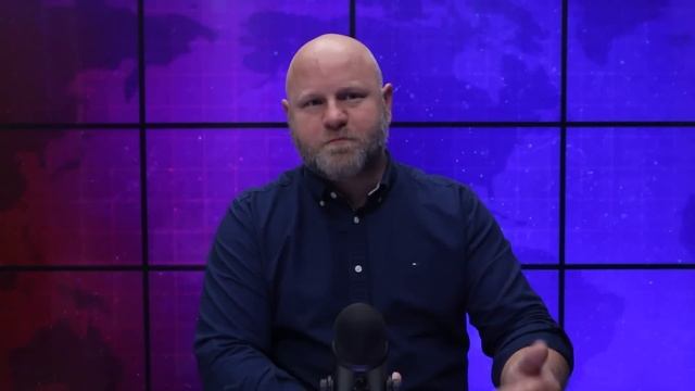 Republicans have no idea how to actually govern смотреть онлайн