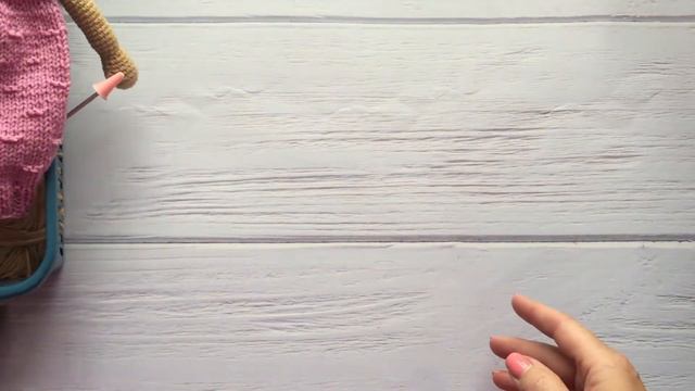 Рукодельный влог 16 мая - 26 июня. Вязание прокупки подарки.