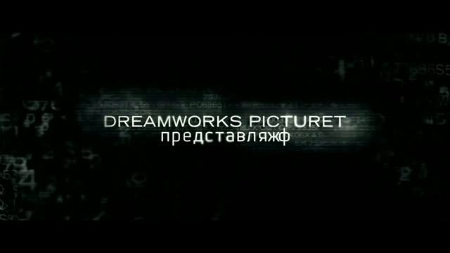 Топ 5 Фильмов в главной роли Бенедикт Камбербэтч №1 смотреть онлайн