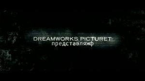 Топ 5 Фильмов в главной роли Бенедикт Камбербэтч №1