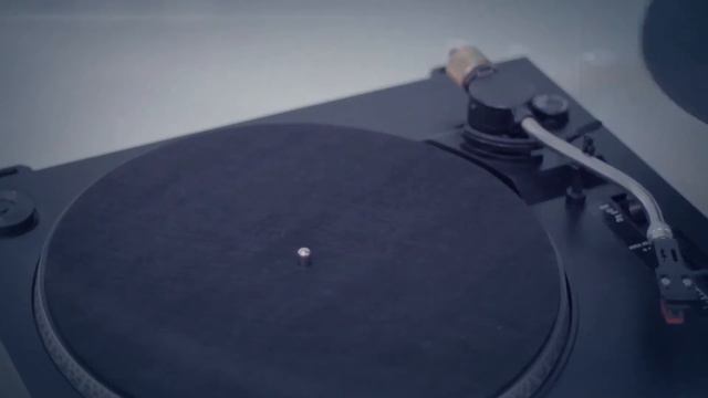 НАДО ЗНАТЬ.Психея. альбом «ПесниТрущобНадеждыРазбитыхСердец часть 2 — Оттенки Любви» смотреть онлайн