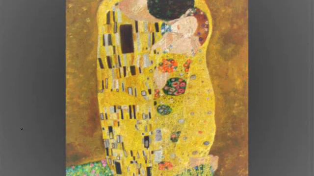 THEATRE OF TRAGEDY - VENUS