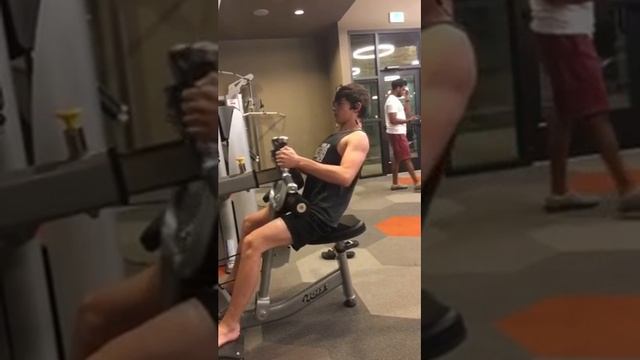 Do you even lift? смотреть онлайн