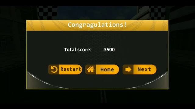 (ADVENTURE) CHAINED CAR RACING 2020: CHAINED CAR STUNT GAMES | LEVEL 1 - 15 смотреть онлайн