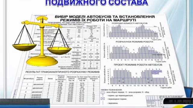 Специальность ОПУТ АДИ ДонНТУ г Горловка смотреть онлайн