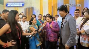 [NEW] Breakfast To Dinner 2017 - ShahRukh Khan | Full Episode 01 - HD