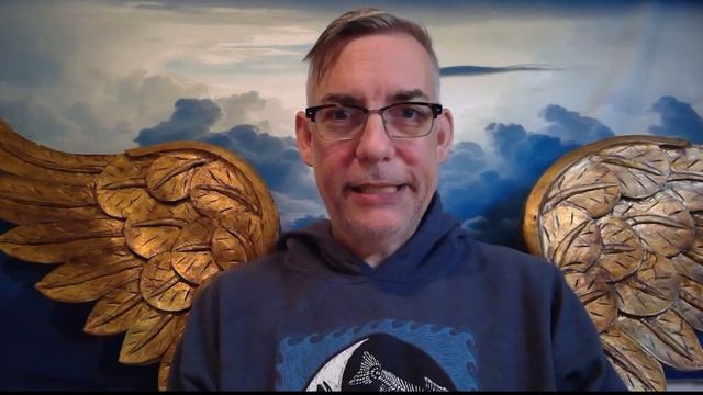 10/2 DAILY TAROT READING FORECAST PLEASE LIKE SHARE COMMENT AND SUBSCRIBE!!! смотреть онлайн
