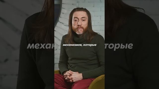 ? УПАДОК СИЛ И ЭНЕРГИИ! #энергия смотреть онлайн