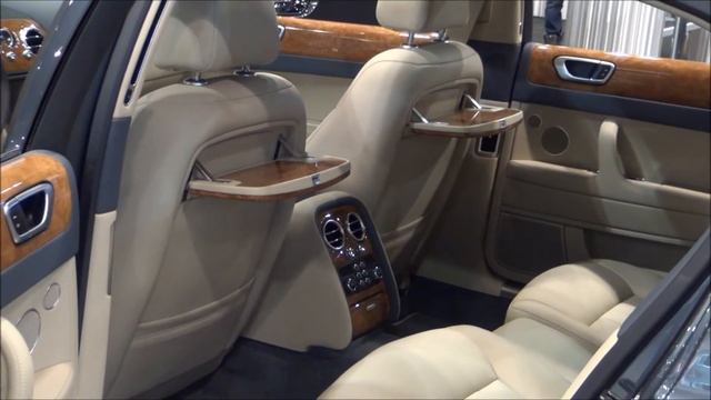 SONY HANDYCAM PJ580V VEDIO TEST FULL HD 1080P смотреть онлайн