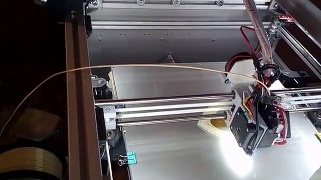 Cube evolution , продолжение модернизации смотреть онлайн