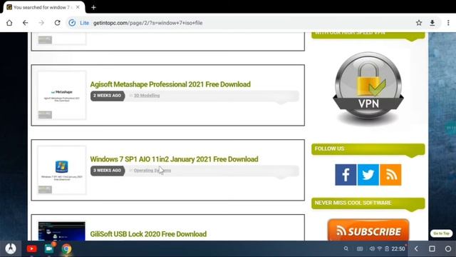 How To Download Window 7 ISO File/ Download Original ISO File Window 7 | Hindi window 7 iso file смотреть онлайн