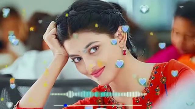 New Ringtone 2022,Sad ringtone,Hindi ringtone,mobile phone ringtone,flute ringtones, #ringtone, смотреть онлайн