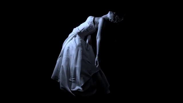 Sad Piano & Violin Song смотреть онлайн