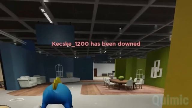 ROBLOX Evade - Funny Moments / dumb edits #3 (REVIVE) смотреть онлайн
