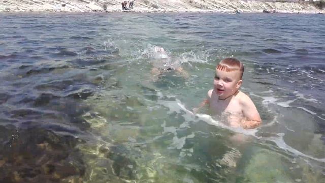 Геленджик 01.07.2020.жить в Геленджике! смотреть онлайн