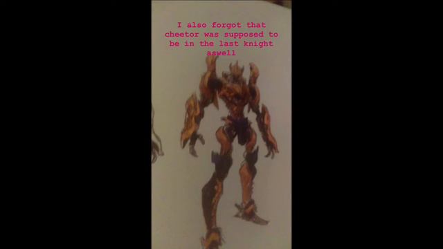 World war 2 Transformers movie concept art uncovered! смотреть онлайн