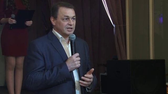 Новогодний прием главы смотреть онлайн