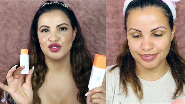 Best Drunk Elephant Products To Buy In 2022 смотреть онлайн