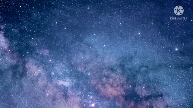Музыка для сна и медитации. смотреть онлайн