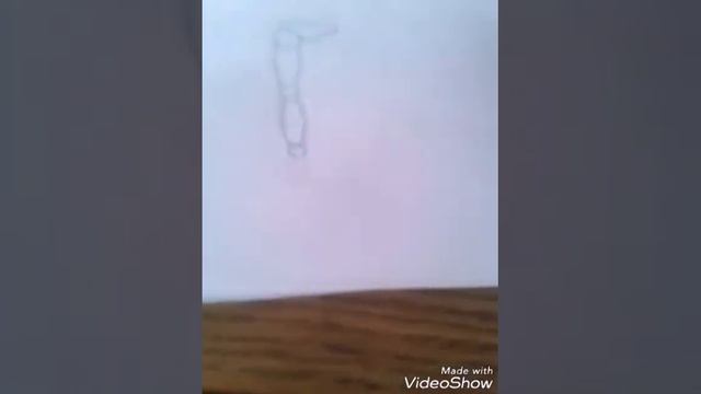 Как рисовать аниме ноги ? смотреть онлайн