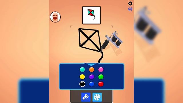 Ink Inc ALL LEVELS PART 4! NEW GAME INK INC TATTOO TYCOON WORLD RECORD!