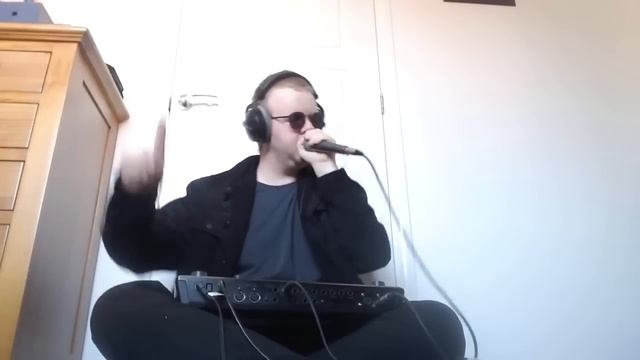 LOOPSTATION Wildcard Winners | ONLINE WORLD BEATBOX CHAMPIONSHIP 2022 смотреть онлайн