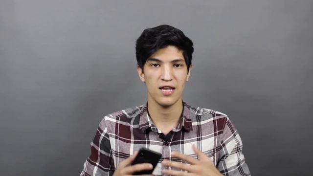 СКОЛЬКО Я ПОЛУЧИЛ ЗА МИЛЛИОН ПРОСМОТРОВ С 1ГО ВИДЕО?? смотреть онлайн