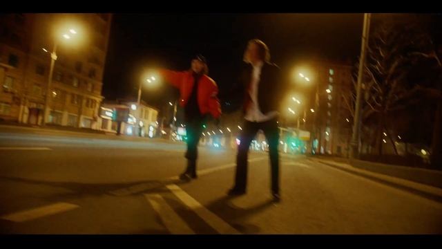 3.56am - Афина (Music video) смотреть онлайн